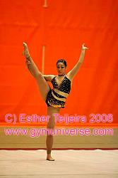 Promo1aFase06_0540.jpg