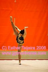 Promo1aFase06_0541.jpg