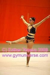 Promo1aFase06_0542.jpg