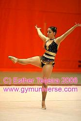 Promo1aFase06_0543.jpg
