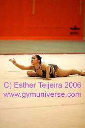 Promo1aFase06_0544.jpg
