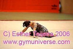 Promo1aFase06_0569.jpg