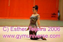 Promo1aFase06_0570.jpg