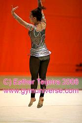 Promo1aFase06_0572.jpg