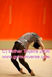 Promo1aFase06_0574.jpg