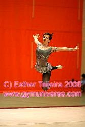 Promo1aFase06_0575.jpg