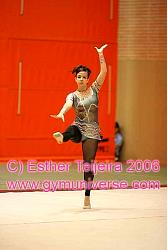 Promo1aFase06_0576.jpg