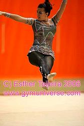 Promo1aFase06_0577.jpg