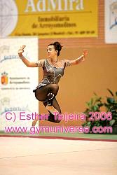 Promo1aFase06_0579.jpg