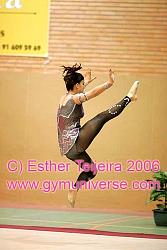 Promo1aFase06_0581.jpg