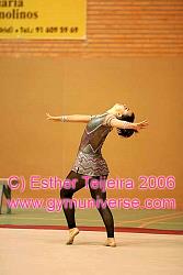 Promo1aFase06_0582.jpg