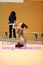 Promo1aFase06_0583.jpg