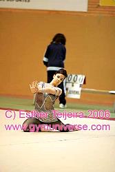 Promo1aFase06_0584.jpg