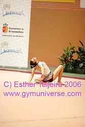 Promo1aFase06_0585.jpg
