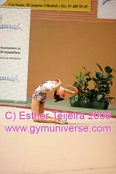 Promo1aFase06_0586.jpg