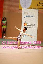 Promo1aFase06_0587.jpg