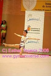 Promo1aFase06_0588.jpg