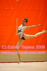 Promo1aFase06_0589.jpg