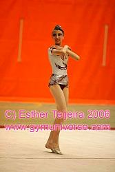 Promo1aFase06_0591.jpg