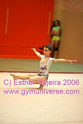 Promo1aFase06_0594.jpg