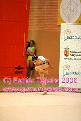 Promo1aFase06_0595.jpg