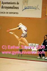 Promo1aFase06_0596.jpg