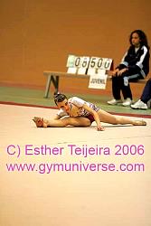 Promo1aFase06_0597.jpg