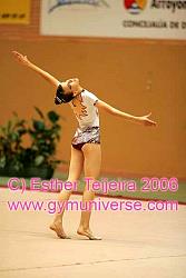 Promo1aFase06_0598.jpg