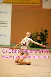 Promo1aFase06_0599.jpg