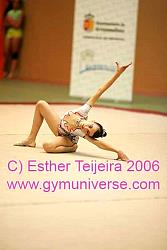 Promo1aFase06_0600.jpg