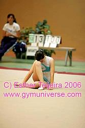 Promo1aFase06_0614.jpg