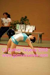 Promo1aFase06_0615.jpg