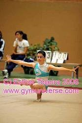 Promo1aFase06_0616.jpg