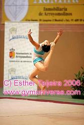 Promo1aFase06_0617.jpg