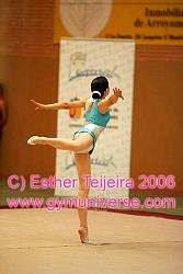 Promo1aFase06_0618.jpg