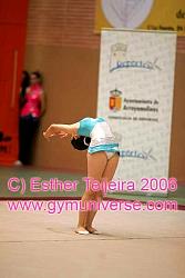 Promo1aFase06_0619.jpg