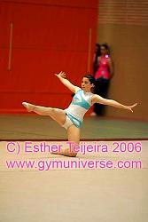 Promo1aFase06_0623.jpg
