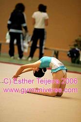 Promo1aFase06_0626.jpg