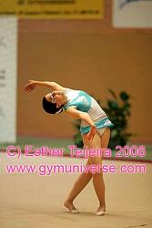 Promo1aFase06_0627.jpg