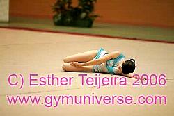 Promo1aFase06_0628.jpg