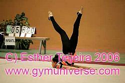 Promo1aFase06_0660.jpg