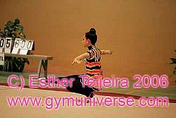 Promo1aFase06_0662.jpg
