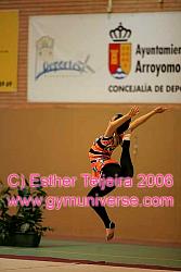 Promo1aFase06_0663.jpg