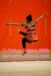 Promo1aFase06_0667.jpg