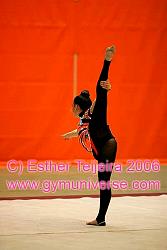 Promo1aFase06_0668.jpg