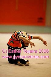 Promo1aFase06_0669.jpg