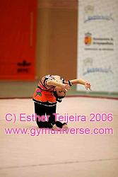 Promo1aFase06_0671.jpg