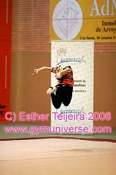 Promo1aFase06_0672.jpg