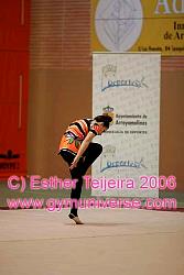 Promo1aFase06_0673.jpg