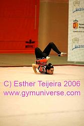 Promo1aFase06_0675.jpg